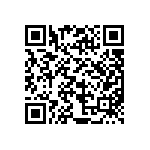 ACA3106E32-22PBF80 QRCode