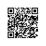 ACA3106E32-25PXBF80 QRCode