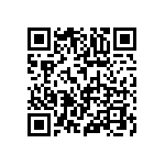 ACA3106E32-5PBF80 QRCode