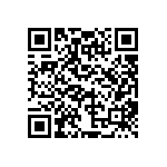 ACA3106E36-10PWBA232F80F0 QRCode