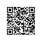 ACA3106E36-10PYBA232F80F0 QRCode