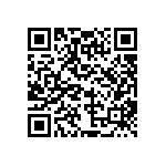 ACA3106E36-10PZBA232F80F0 QRCode