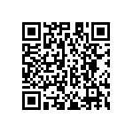 ACA3106E36-15SBA232 QRCode