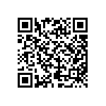 ACA3106F14S-2PBF80 QRCode