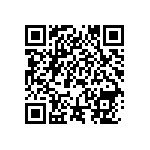 ACA3106F16-11PB QRCode