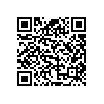 ACA3106F16-11SB QRCode