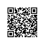 ACA3106F16S-1SBF80 QRCode