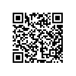 ACA3106F18-10SBF80 QRCode