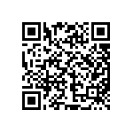 ACA3106F18-11SBF80 QRCode