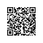 ACA3106F18-12PBF80 QRCode