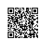 ACA3106F18-19PBA176A23 QRCode