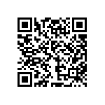 ACA3106F18-19PXB-472 QRCode