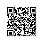 ACA3106F18-1PBA232 QRCode