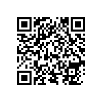 ACA3106F18-1PBF80 QRCode