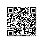 ACA3106F18-3PBA232F80 QRCode