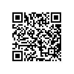 ACA3106F20-14PBF80A232 QRCode