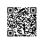 ACA3106F20-16PBA232 QRCode