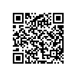 ACA3106F20-16SBA232 QRCode