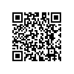 ACA3106F20-23SB QRCode