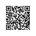 ACA3106F20-27SBF80A232 QRCode