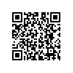 ACA3106F22-22SB QRCode