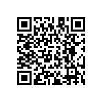 ACA3106F24-10PZB QRCode