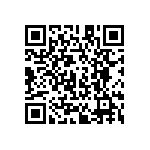 ACA3106F24-28PBF80 QRCode