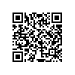 ACA3106F24-28SBF80A232A176 QRCode