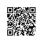 ACA3106F24-58PB QRCode