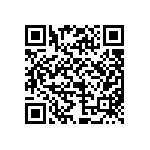 ACA3106F24-9PBA232 QRCode