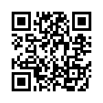 ACA3106F24-9SB QRCode