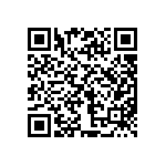 ACA3106F28-12PBF80 QRCode