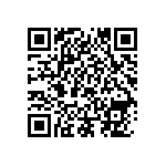 ACA3106F28-20SB QRCode