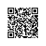 ACA3106F28-21SZB QRCode