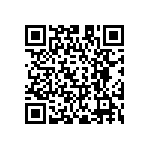 ACA3106FA14S-5PBX QRCode