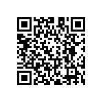 ACA3106FA14S-7PBY QRCode