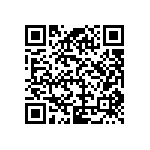 ACA3106FA16S-4PBX QRCode