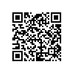 ACA3106FA16S-4PBY QRCode