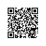 ACA3106FA16S-5PB QRCode