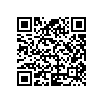 ACA3106FA16S-5PBY QRCode