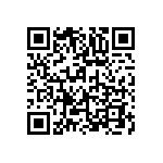 ACA3106FA18-19SBX QRCode