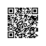 ACA3106FA20-7PBW QRCode