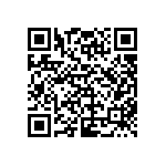 ACA3106FC14S-5SBA232 QRCode