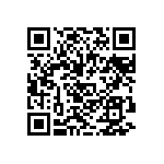 ACA3106FC14S-5SBF80A232-L QRCode