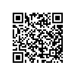 ACA3106FC22-9PBF80 QRCode