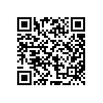 ACA3106G20-19PBF80 QRCode