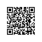 ACA3106G20-23PB QRCode