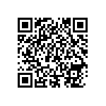 ACA3106G20-26SB QRCode