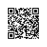 ACA3106G20-4PBWF80 QRCode