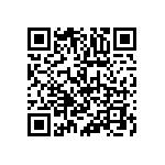 ACA3106G22-22PB QRCode